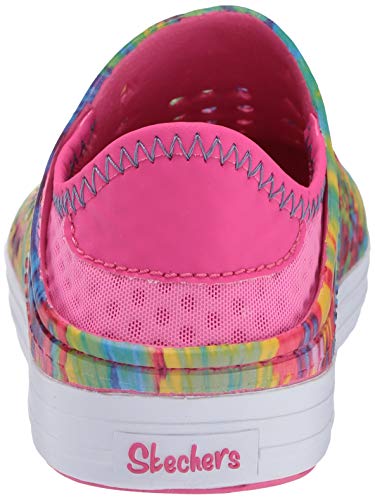 Skechers Cali Gear - Zapato de agua para niños