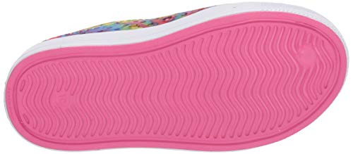 Skechers Cali Gear - Zapato de agua para niños