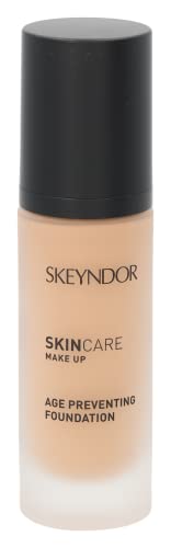 SKEYNDOR BASE MAQUILLAJE AGE PREVENTING 02 30 ML