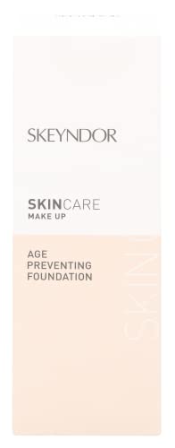 SKEYNDOR BASE MAQUILLAJE AGE PREVENTING 02 30 ML