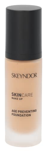 SKEYNDOR BASE MAQUILLAJE AGE PREVENTING 03 30 ML