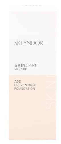 SKEYNDOR BASE MAQUILLAJE AGE PREVENTING 03 30 ML