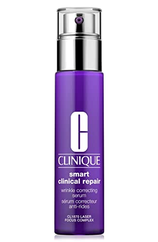 SMART CLINICAL REPAIR™ WRINKLE CORRECTING SERUM 30ML