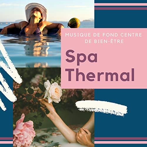 Spa Thermal