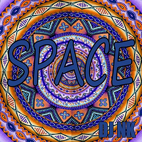 Space