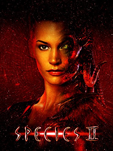 Species II