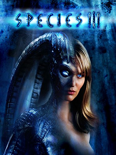 Species III