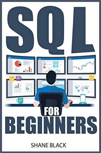 SQL For Beginners