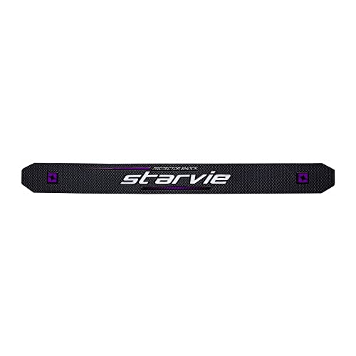 Star vie Protector STARVIE PVC Morado