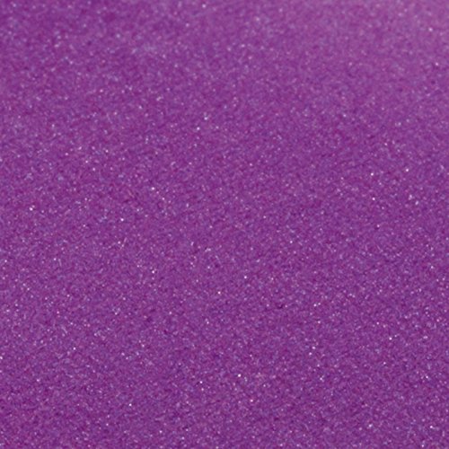 Stargazer, Sombra de ojos (Morado pasión) - 14 ml.