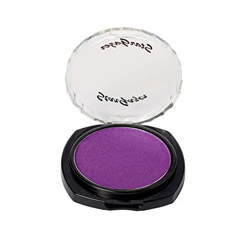 Stargazer, Sombra de ojos (Morado pasión) - 14 ml.