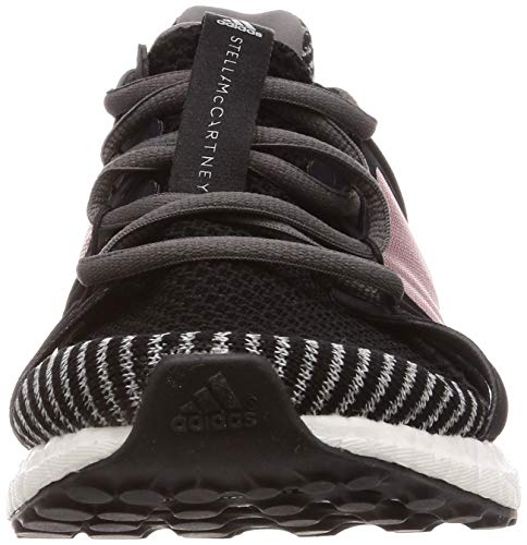 Stella Mccartney Ultra Boost Mujer Zapatillas Negro 36 2/3 EU