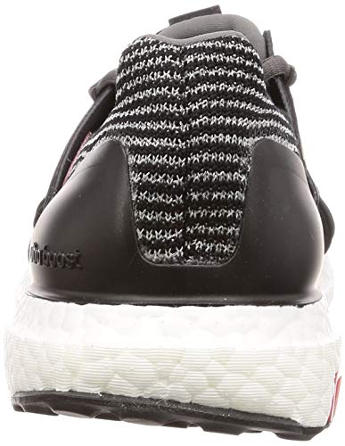 Stella Mccartney Ultra Boost Mujer Zapatillas Negro 36 2/3 EU