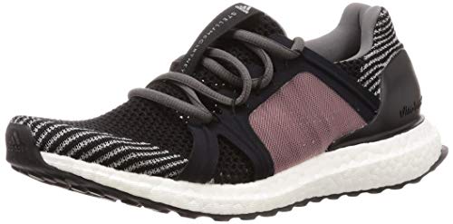 Stella Mccartney Ultra Boost Mujer Zapatillas Negro 36 2/3 EU