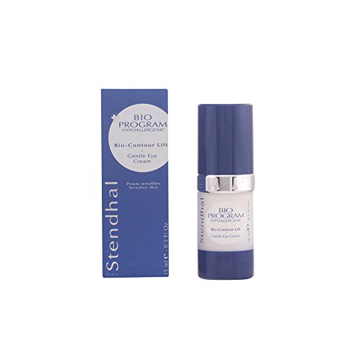 Stendhal Bio Program Bio-Contorno Lift 15 ml