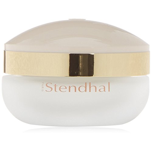 Stendhal Recette Merveilleuse Ovale Lift Remodeling Nuit 50 ml