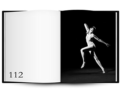 Study of Pose : 1000 poses by Coco Rocha /anglais