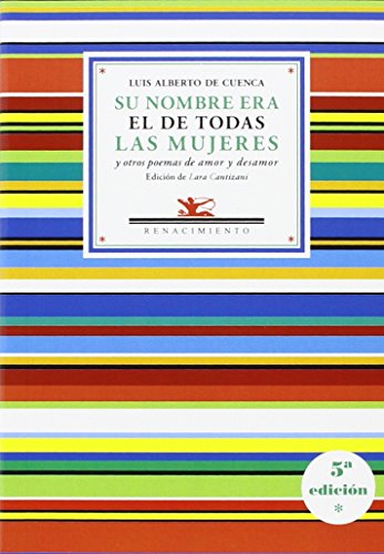 Su Nombre Era El De Todas Las Mujeres: 13 (CALLE DEL AIRE)