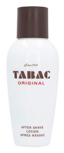 Tabac Original After Shave Lotion 300 ml