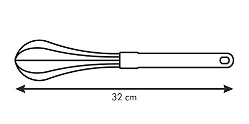 Tescoma Batidor, Metal