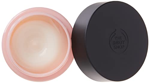 The Body Shop Crema - 50 ml