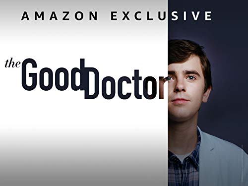 The Good Doctor, Season 4