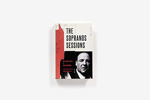 The Sopranos Sessions