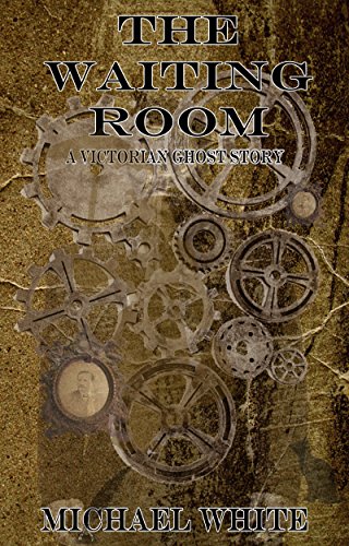 The Waiting Room (English Edition)