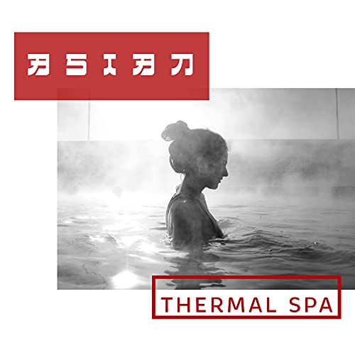 Thermal Spa