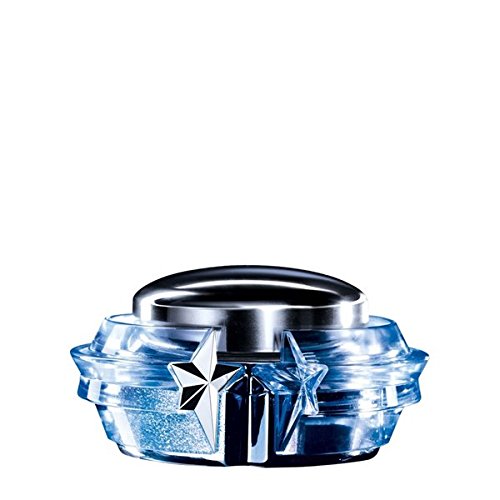 Thierry Mugler Angel Body Cream 200 Ml, Vanilla