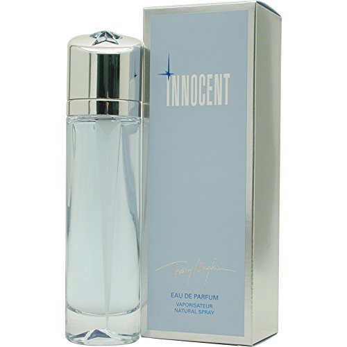 THIERRY MUGLER ANGEL INNOCENT 50ML VAPO. RECARGABLE