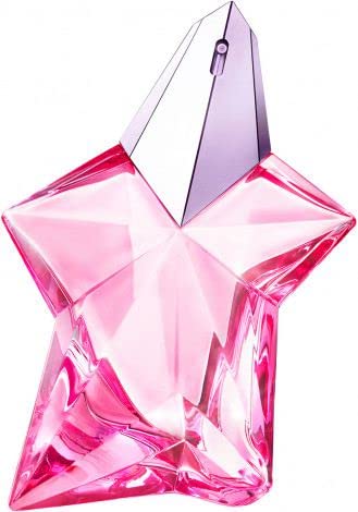 Thierry Mugler Angel Nova Eau De Toilette 50 Vaporizador