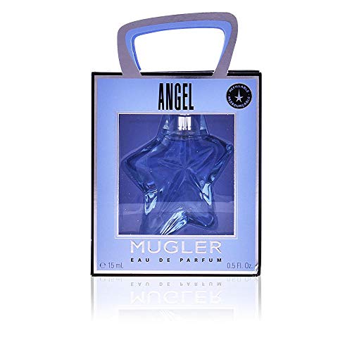 Thierry Mugler Desodorante En Spray - 15 ml