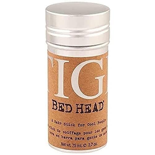 TIGI Bed Head Wax Stick 75 Gr 75 ml