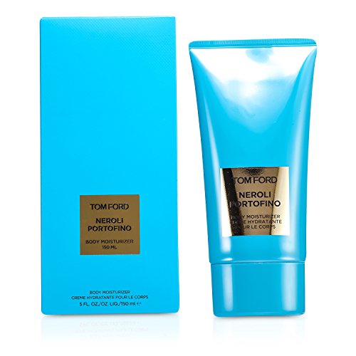 Tom Ford Neroli Portofino corporal humectante 150 ml