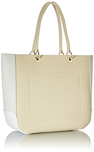 Tommy Hilfiger TH Essence, Bolso para Mujer, Caravana, Talla única