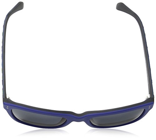 Tous 829-0U74, Gafas de Sol, Multicolor (Blue), talla única