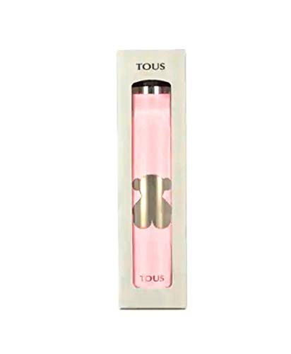 TOUS BABY THERMO ROSA 195824034