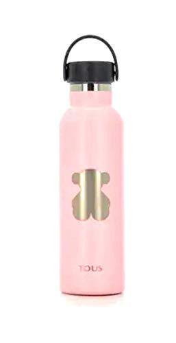 TOUS BABY THERMO ROSA 195824034