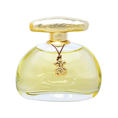 Tous Tous EDP 90ml