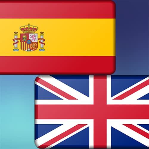 Traductor de español a inglés y de inglés a español