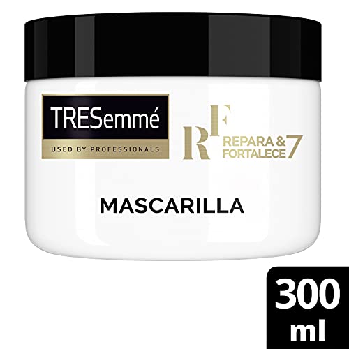 TRESemmé - Mascarilla Repara & Fortalece - 300 ml