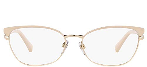 Valentino Gafas de Vista VA 1022 Ivory 54/16/140 mujer