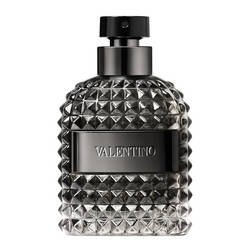 Valentino Valentino Uomo Intense Eau de Parfum Eau de Parfum Vaporisateur 100 ml