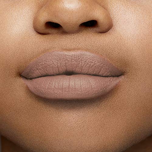 velvet the pencil matt lipstick 002 beige a croquer