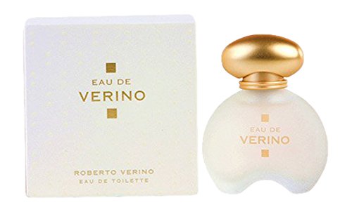 Verino Eau Verino Eau de Toilette Vaporizador 30 ml