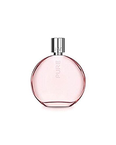 Verino Pure Woman Agua de Colonia - 60 ml