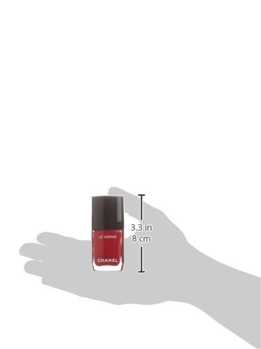 Vernis Pintauñas, Tono 508-13 ml