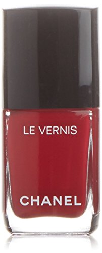 Vernis Pintauñas, Tono 508-13 ml