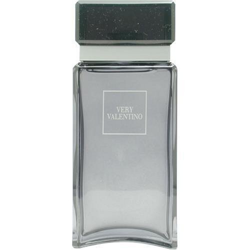 Very Valentino By Valentino For Men. Aftershave 3.3 oz by Valentino